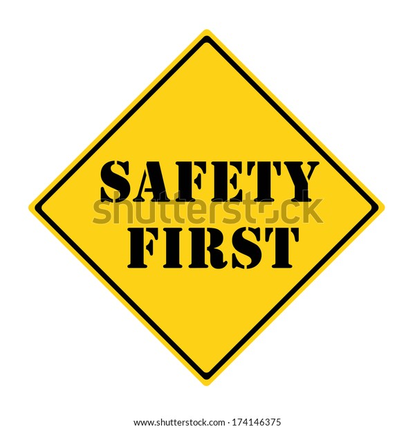 yellow-black-diamond-shaped-road-sign-stock-illustration-174146375