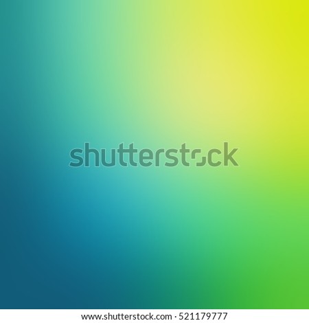 Similar – Image, Stock Photo a blurred, hazy meadow of flowers.