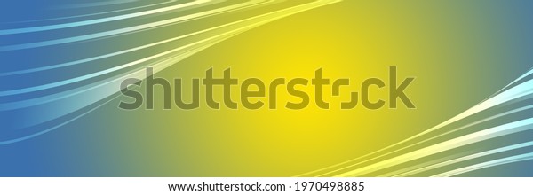 \
Yellow blue red green\
and gray  background diagonally divided with stripe. Abstract\
background. Pastel pink, yellow, blue color paper in geometric\
shapes with\
texture\

