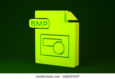Bmp の画像 写真素材 ベクター画像 Shutterstock
