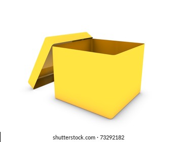 Yellow box zoom r4
