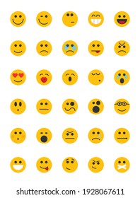 絵文字 の画像 写真素材 ベクター画像 Shutterstock 絵文字 の画像 写真素材 ベクター画像 Shutterstock