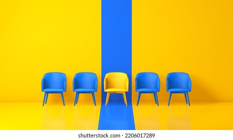 7,769 Vacancy Room Images, Stock Photos & Vectors | Shutterstock