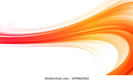 Similar Images, Stock Photos & Vectors of Colorful abstract design ...