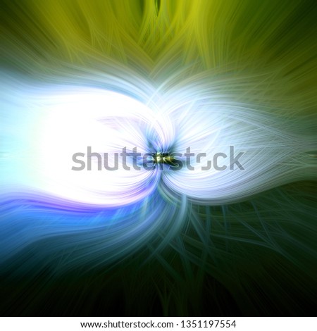 Similar – Image, Stock Photo if you leave me