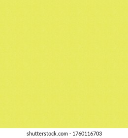 Yellow Construction Paper Background & Paper