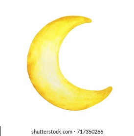 Painted Half Moon High Res Stock Images Shutterstock