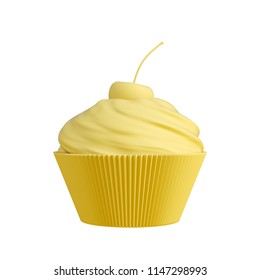 91,468 Cupcake cherry Images, Stock Photos & Vectors | Shutterstock