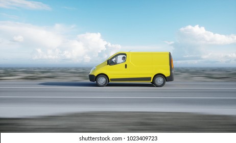 60,008 Express Way Images, Stock Photos & Vectors | Shutterstock