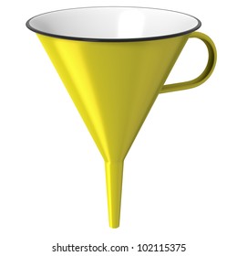 Download Yellow Funnel Images Stock Photos Vectors Shutterstock Yellowimages Mockups