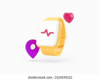 시현하다 이미지, 스톡 사진 및 벡터 | Shutterstock
