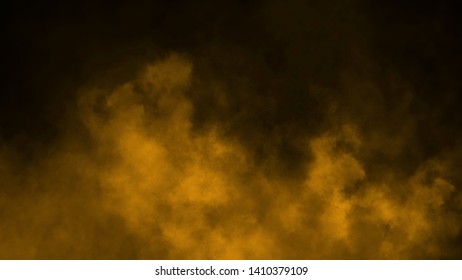 Imagenes Fotos De Stock Y Vectores Sobre Amarillo Y Negro