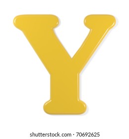Yellow Letter Y Images Stock Photos Vectors Shutterstock Yellow Letter Y Images Stock Photos Vectors Shutterstock