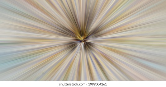 yellow gray abstract swirl bright background. for stretch ceiling decoration.