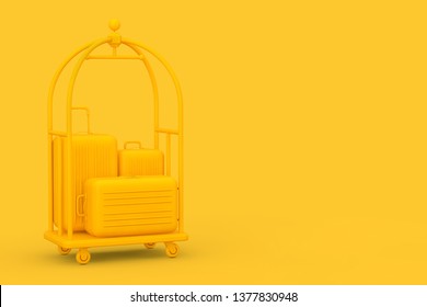 Download Hotels Yellow Images Stock Photos Vectors Shutterstock