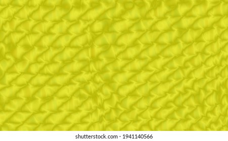 しわ レモン のイラスト素材 画像 ベクター画像 Shutterstock