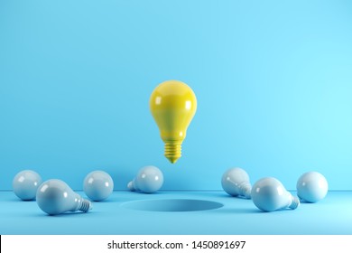 10,501 Light bulb pastel Images, Stock Photos & Vectors | Shutterstock