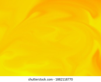 Yellow Liquid Gradient Abstract Wallpaper Background  Backdrop Photoshop Ui Blurry Blur Mesh Gradient