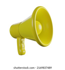 37,726 Horn loudspeaker Images, Stock Photos & Vectors | Shutterstock