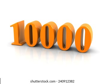 10000 number: Képek, stockfotók és vektorképek | Shutterstock
