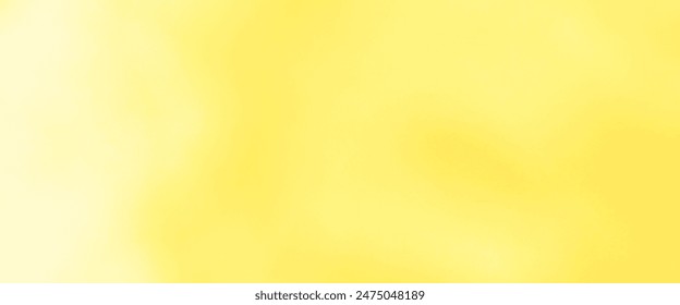 fondo amarillo moderno y