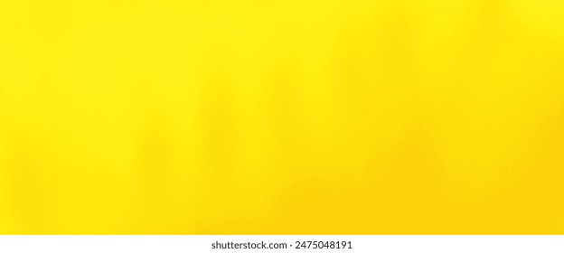 fondo amarillo moderno y