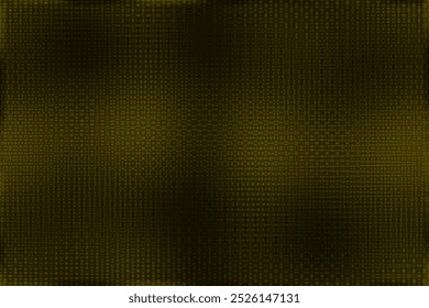 Yellow multi purpose textured background for design cover backcover cards templates and many more.