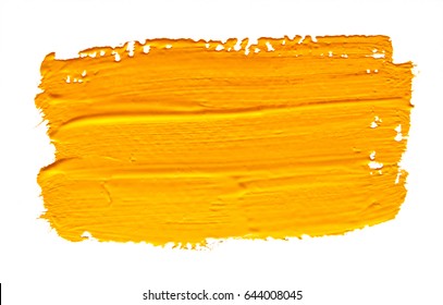 35,747 Ochre art Images, Stock Photos & Vectors | Shutterstock