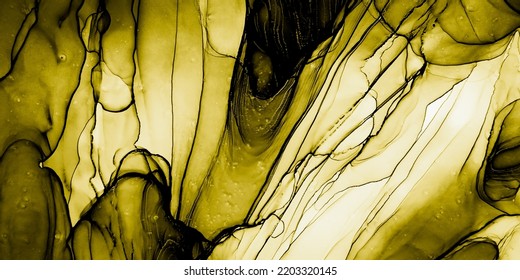 36,028 Www Texture Images, Stock Photos & Vectors | Shutterstock