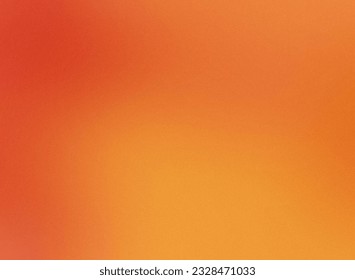 backgrounds Yellow abstract 