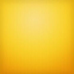 Žlutá, Oranžová Pozadí Abstraktní Design Textury. Tapety S Vysokým Rozlišením.