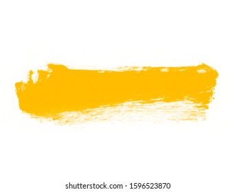 50,531 Yellow paint smear Images, Stock Photos & Vectors | Shutterstock