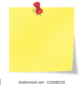 1,710 Paper chit Images, Stock Photos & Vectors | Shutterstock