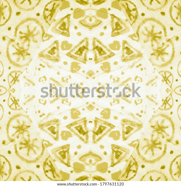 Yellow Print. Yellow African Divider.\
Sun Ornament. Aztec Wallpaper. Seamless Native Pattern. Ethnic Dot\
Pattern. Yellow Aztec Hand. African\
Textures.