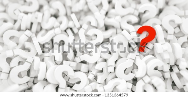 clover configurator yellow question mark clover configurator yellow question mark