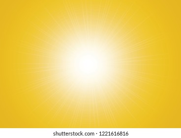 758 Raylight Images, Stock Photos & Vectors 