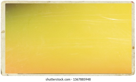 Download Folder Yellow Images Stock Photos Vectors Shutterstock PSD Mockup Templates