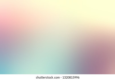 98,186 Ombre pastel Images, Stock Photos & Vectors | Shutterstock