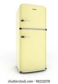 12,966 Retro refrigerators Images, Stock Photos & Vectors | Shutterstock