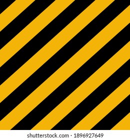 Yellow road sign wallpaper background poster art illustration design.