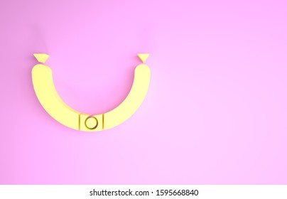 steam pink stock illustrations images vectors shutterstock shutterstock