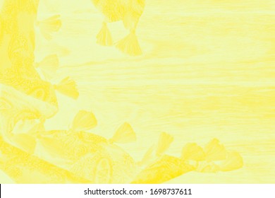 Pale Yellow Color Images Stock Photos Vectors Shutterstock