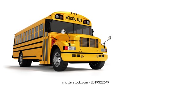 Scolaire Images Photos Et Images Vectorielles De Stock Shutterstock