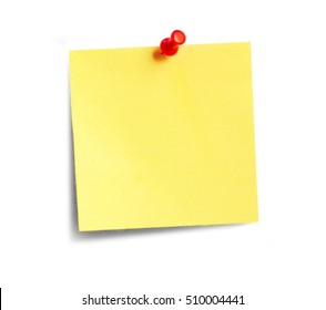 604,944 Colored sheet paper Images, Stock Photos & Vectors | Shutterstock