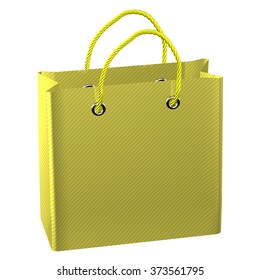Download Goodie Bag Yellow Images Stock Photos Vectors Shutterstock Yellowimages Mockups
