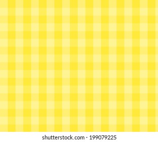 Yellow Square Background Stock Illustration 199079225 | Shutterstock