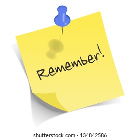 308,601 Remember Images, Stock Photos & Vectors | Shutterstock