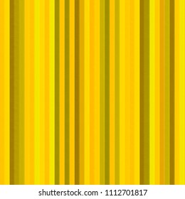 Yellow Striped Backgroundhighresolution Seamless Texture Stock ...