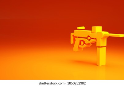 86 M3 submachine gun Images, Stock Photos & Vectors | Shutterstock