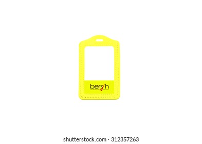 Najib Stock Illustrations Images Vectors Shutterstock<script async src=